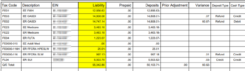 A screenshot of a table

Description automatically generated